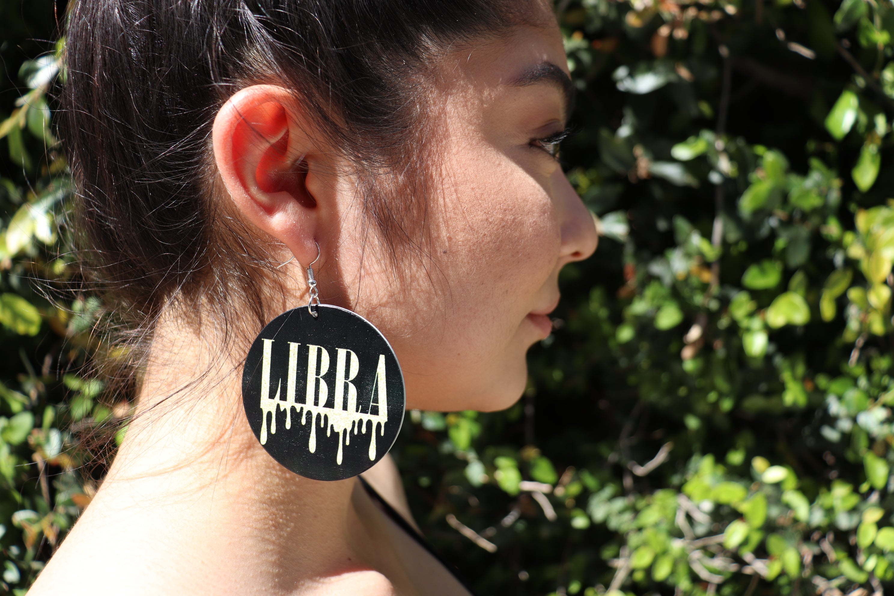{{ Zodiac sign jewelry }} {{ zodiac jewelry men }} {{ zodiac jewelry gifts }} {{ zodiac earrings }} {{ zodiac necklaces }} {{ birthday gifts for him}} {{ zodiac bracelets}} {{ astrology jewelry}}