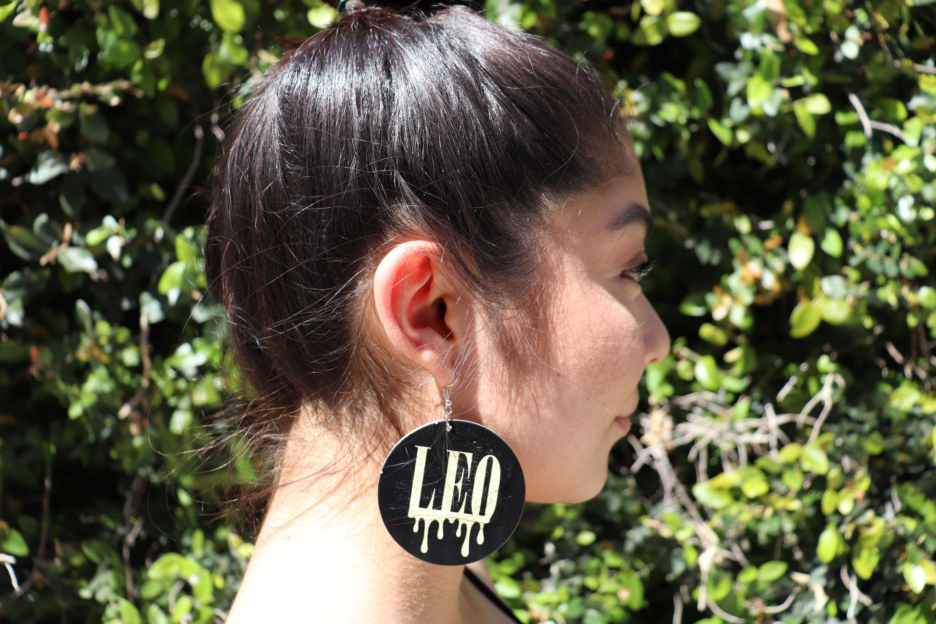 {{ Zodiac sign jewelry }} {{ zodiac jewelry men }} {{ zodiac jewelry gifts }} {{ zodiac earrings }} {{ zodiac necklaces }} {{ birthday gifts for him}} {{ zodiac bracelets}} {{ astrology jewelry}}