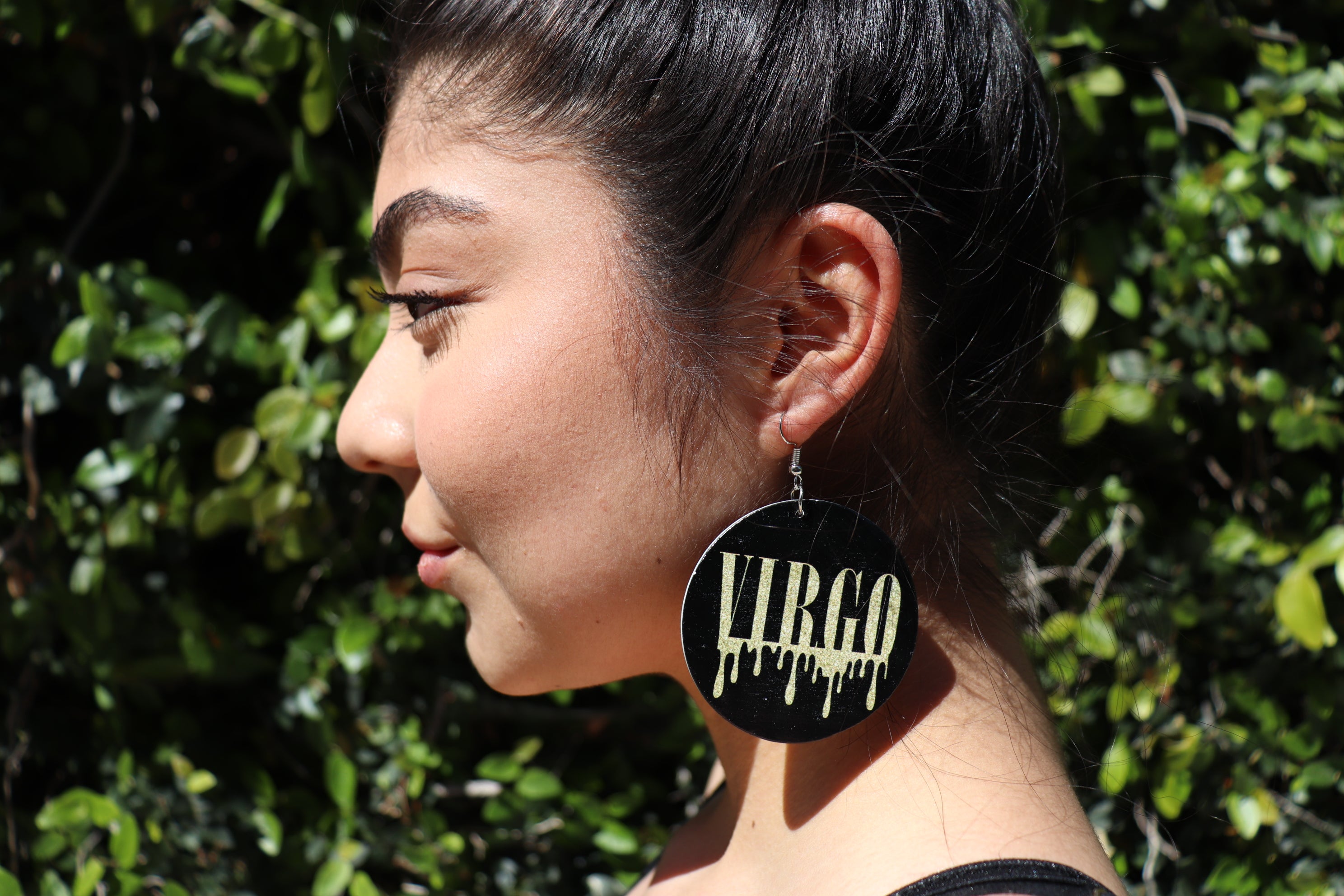 {{ Zodiac sign jewelry }} {{ zodiac jewelry men }} {{ zodiac jewelry gifts }} {{ zodiac earrings }} {{ zodiac necklaces }} {{ birthday gifts for him}} {{ zodiac bracelets}} {{ astrology jewelry}}