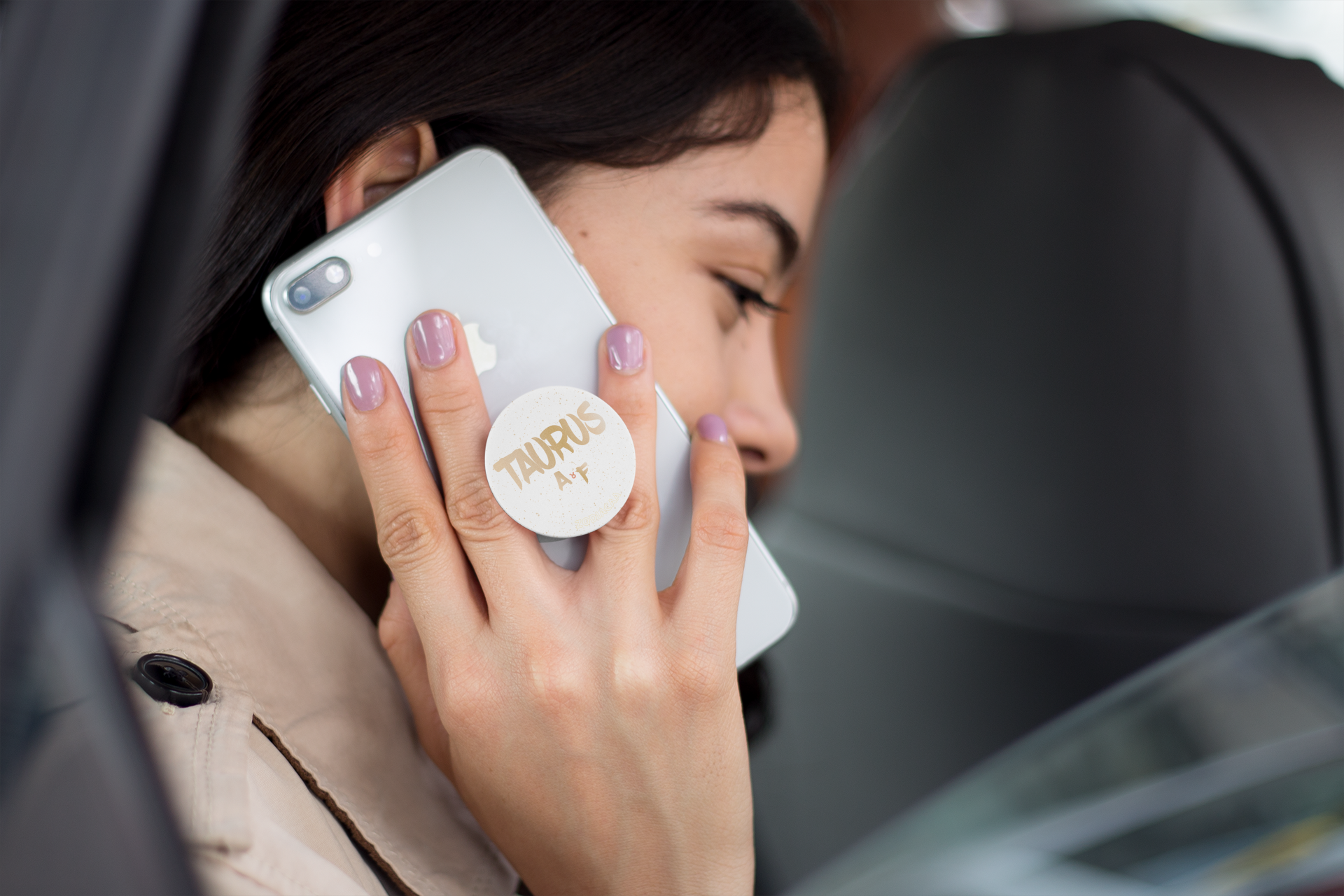 {{ Zodiac sign jewelry }} {{ zodiac jewelry men }} {{ zodiac jewelry gifts }} {{ zodiac earrings }} {{ zodiac necklaces }} {{ birthday gifts for him}} {{ zodiac bracelets}} {{ astrology jewelry}}