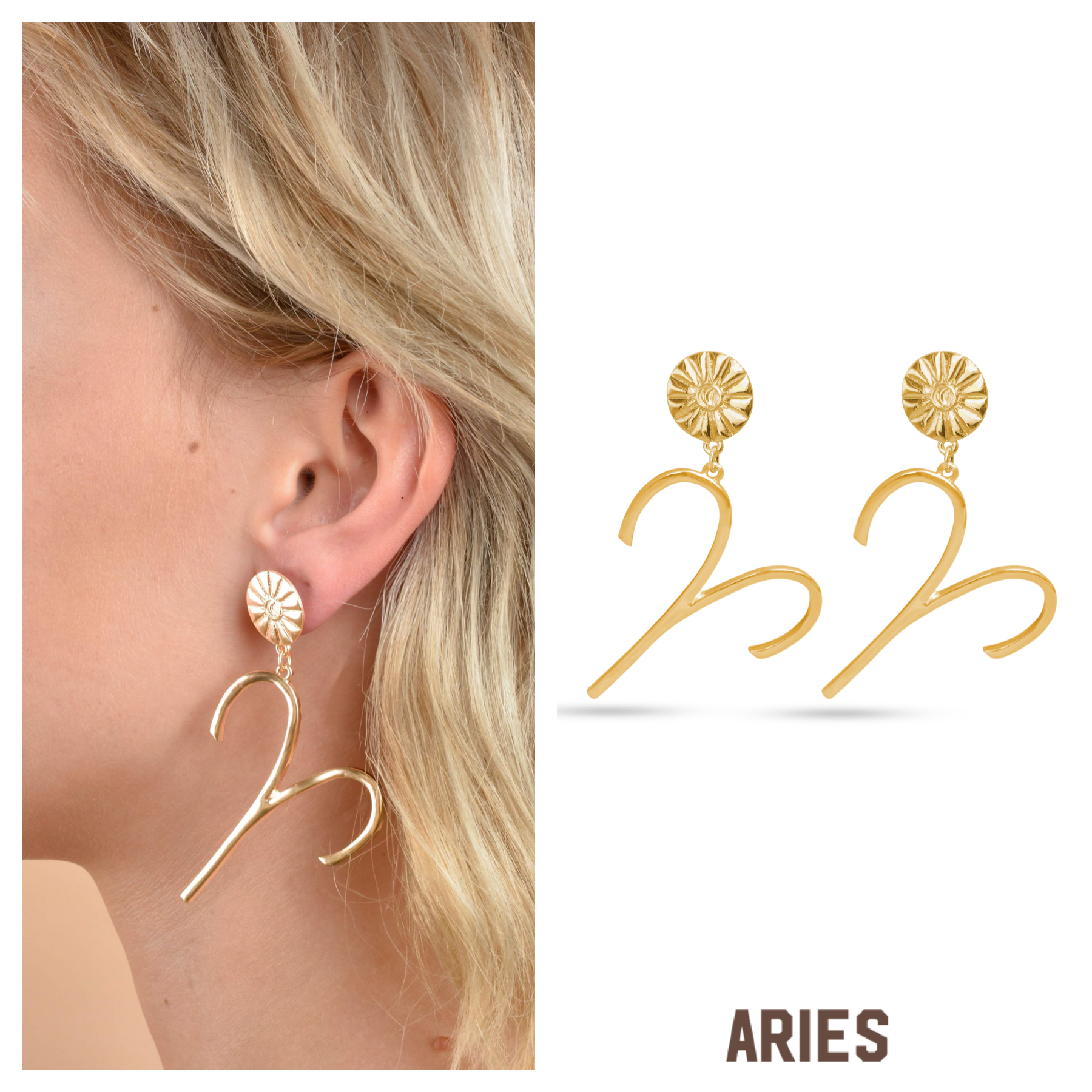 {{ Zodiac sign jewelry }} {{ zodiac jewelry men }} {{ zodiac jewelry gifts }} {{ zodiac earrings }} {{ zodiac necklaces }} {{ birthday gifts for him}} {{ zodiac bracelets}} {{ astrology jewelry}}