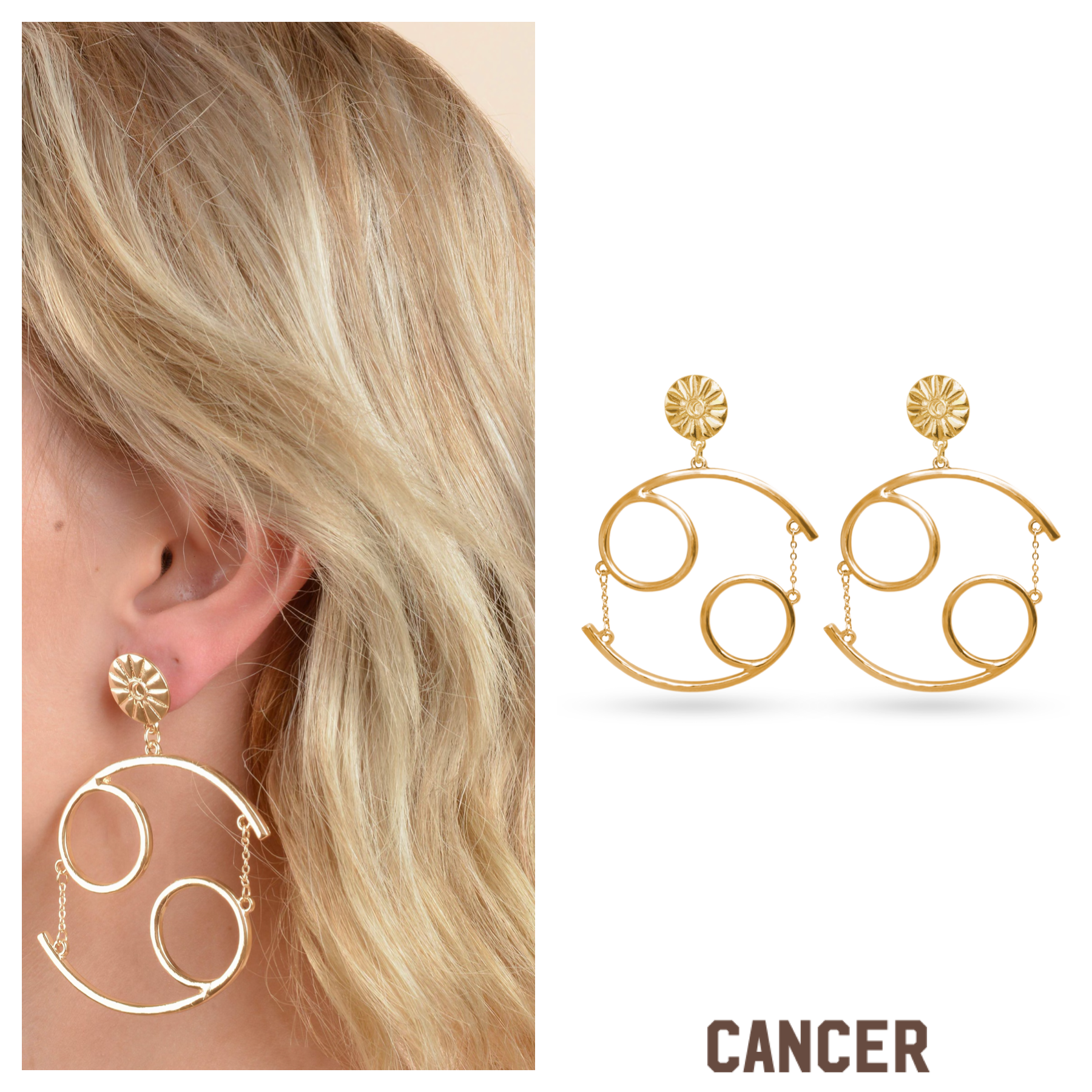 {{ Zodiac sign jewelry }} {{ zodiac jewelry men }} {{ zodiac jewelry gifts }} {{ zodiac earrings }} {{ zodiac necklaces }} {{ birthday gifts for him}} {{ zodiac bracelets}} {{ astrology jewelry}}