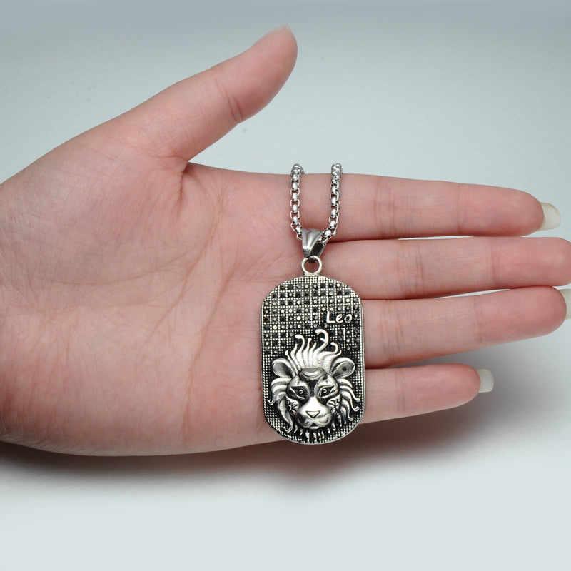 {{ Zodiac sign jewelry }} {{ zodiac jewelry men }} {{ zodiac jewelry gifts }} {{ zodiac earrings }} {{ zodiac necklaces }} {{ birthday gifts for him}} {{ zodiac bracelets}} {{ astrology jewelry}}