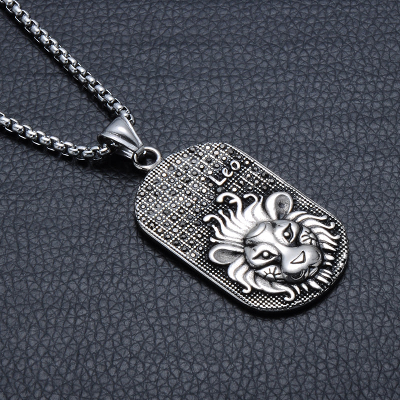 {{ Zodiac sign jewelry }} {{ zodiac jewelry men }} {{ zodiac jewelry gifts }} {{ zodiac earrings }} {{ zodiac necklaces }} {{ birthday gifts for him}} {{ zodiac bracelets}} {{ astrology jewelry}}