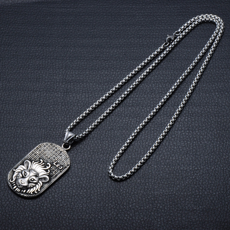 {{ Zodiac sign jewelry }} {{ zodiac jewelry men }} {{ zodiac jewelry gifts }} {{ zodiac earrings }} {{ zodiac necklaces }} {{ birthday gifts for him}} {{ zodiac bracelets}} {{ astrology jewelry}}