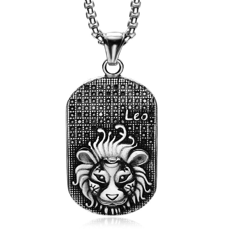 {{ Zodiac sign jewelry }} {{ zodiac jewelry men }} {{ zodiac jewelry gifts }} {{ zodiac earrings }} {{ zodiac necklaces }} {{ birthday gifts for him}} {{ zodiac bracelets}} {{ astrology jewelry}}