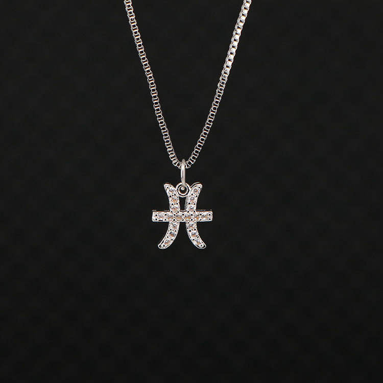 {{ Zodiac sign jewelry }} {{ zodiac jewelry men }} {{ zodiac jewelry gifts }} {{ zodiac earrings }} {{ zodiac necklaces }} {{ birthday gifts for him}} {{ zodiac bracelets}} {{ astrology jewelry}}