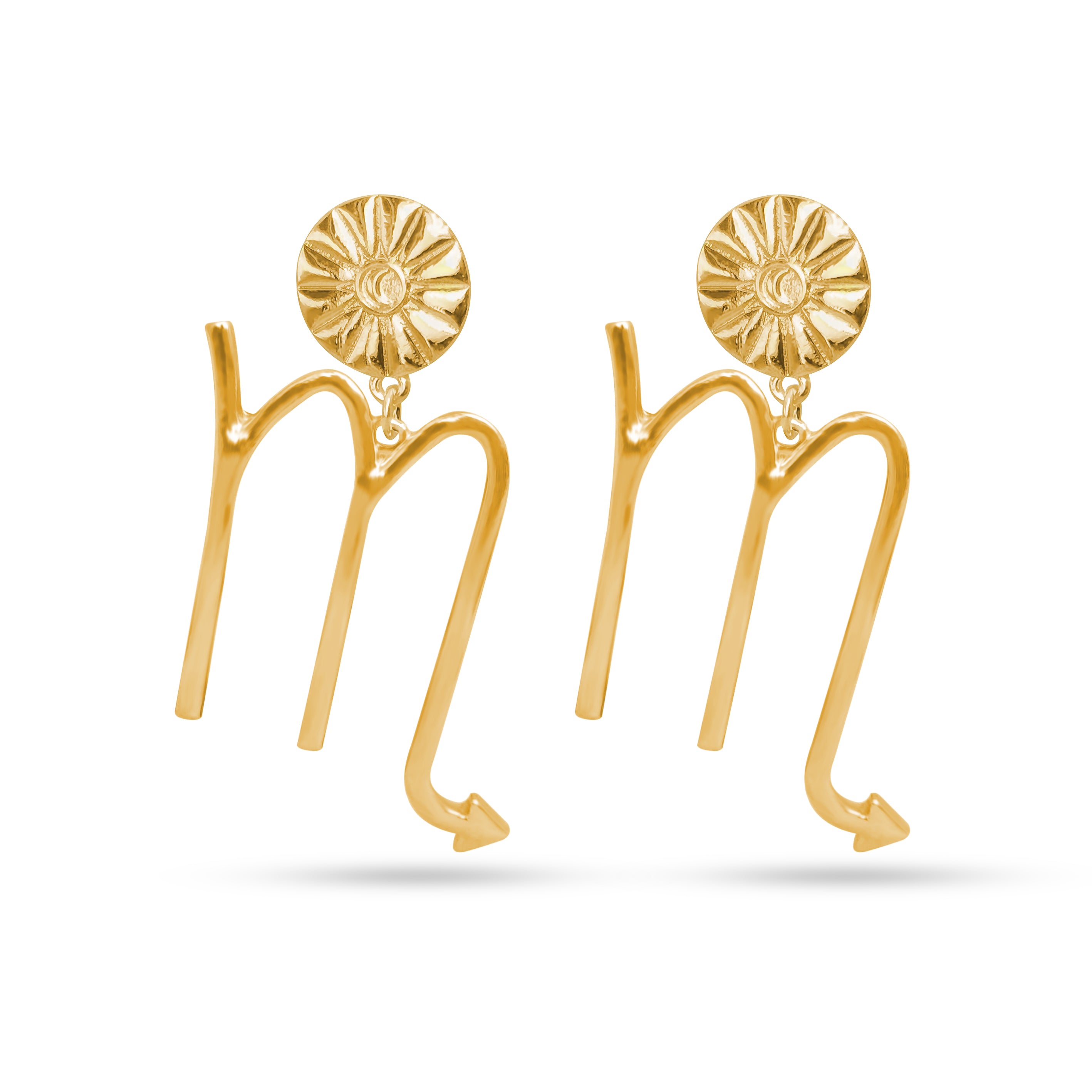 {{ Zodiac sign jewelry }} {{ zodiac jewelry men }} {{ zodiac jewelry gifts }} {{ zodiac earrings }} {{ zodiac necklaces }} {{ birthday gifts for him}} {{ zodiac bracelets}} {{ astrology jewelry}}
