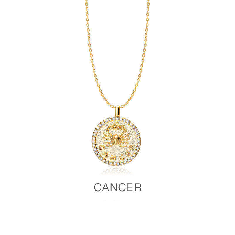 {{ Zodiac sign jewelry }} {{ zodiac jewelry men }} {{ zodiac jewelry gifts }} {{ zodiac earrings }} {{ zodiac necklaces }} {{ birthday gifts for him}} {{ zodiac bracelets}} {{ astrology jewelry}}