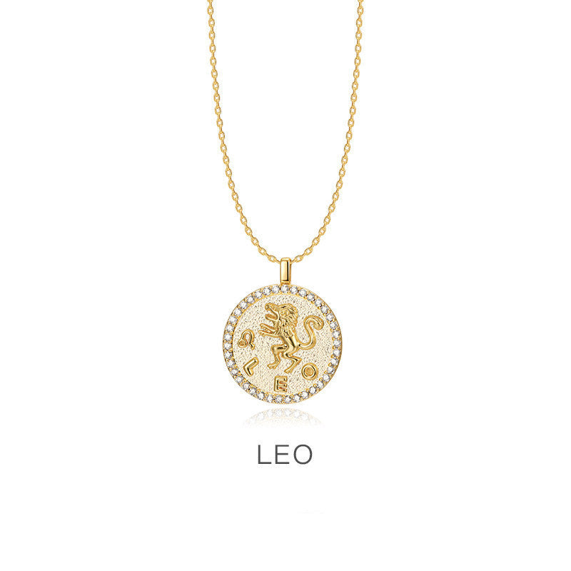 {{ Zodiac sign jewelry }} {{ zodiac jewelry men }} {{ zodiac jewelry gifts }} {{ zodiac earrings }} {{ zodiac necklaces }} {{ birthday gifts for him}} {{ zodiac bracelets}} {{ astrology jewelry}}