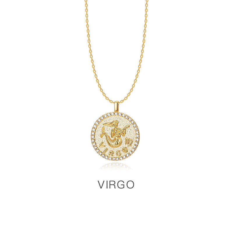{{ Zodiac sign jewelry }} {{ zodiac jewelry men }} {{ zodiac jewelry gifts }} {{ zodiac earrings }} {{ zodiac necklaces }} {{ birthday gifts for him}} {{ zodiac bracelets}} {{ astrology jewelry}}