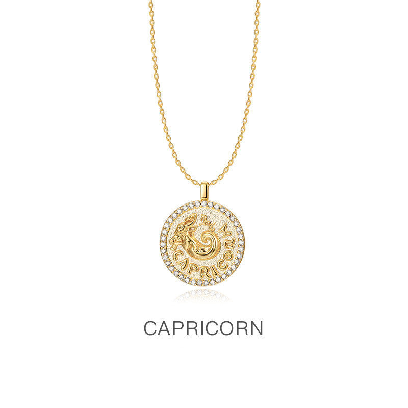 {{ Zodiac sign jewelry }} {{ zodiac jewelry men }} {{ zodiac jewelry gifts }} {{ zodiac earrings }} {{ zodiac necklaces }} {{ birthday gifts for him}} {{ zodiac bracelets}} {{ astrology jewelry}}