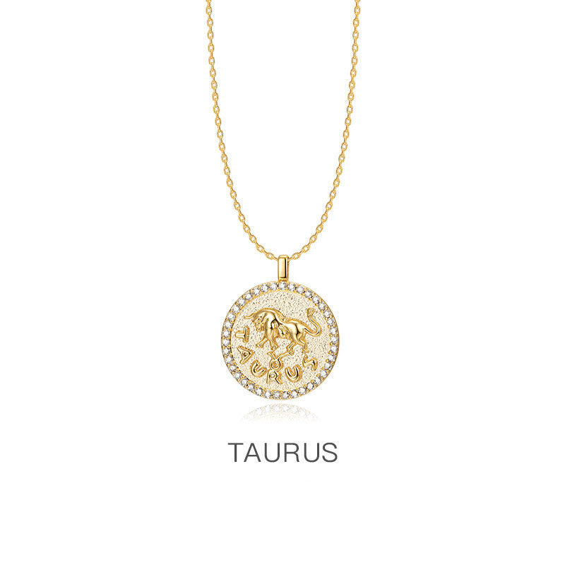 {{ Zodiac sign jewelry }} {{ zodiac jewelry men }} {{ zodiac jewelry gifts }} {{ zodiac earrings }} {{ zodiac necklaces }} {{ birthday gifts for him}} {{ zodiac bracelets}} {{ astrology jewelry}}