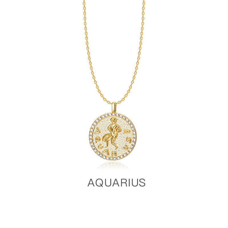 {{ Zodiac sign jewelry }} {{ zodiac jewelry men }} {{ zodiac jewelry gifts }} {{ zodiac earrings }} {{ zodiac necklaces }} {{ birthday gifts for him}} {{ zodiac bracelets}} {{ astrology jewelry}}