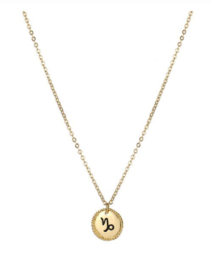 {{ Zodiac sign jewelry }} {{ zodiac jewelry men }} {{ zodiac jewelry gifts }} {{ zodiac earrings }} {{ zodiac necklaces }} {{ birthday gifts for him}} {{ zodiac bracelets}} {{ astrology jewelry}}