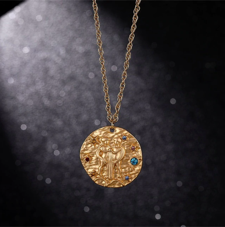 {{ Zodiac sign jewelry }} {{ zodiac jewelry men }} {{ zodiac jewelry gifts }} {{ zodiac earrings }} {{ zodiac necklaces }} {{ birthday gifts for him}} {{ zodiac bracelets}} {{ astrology jewelry}}