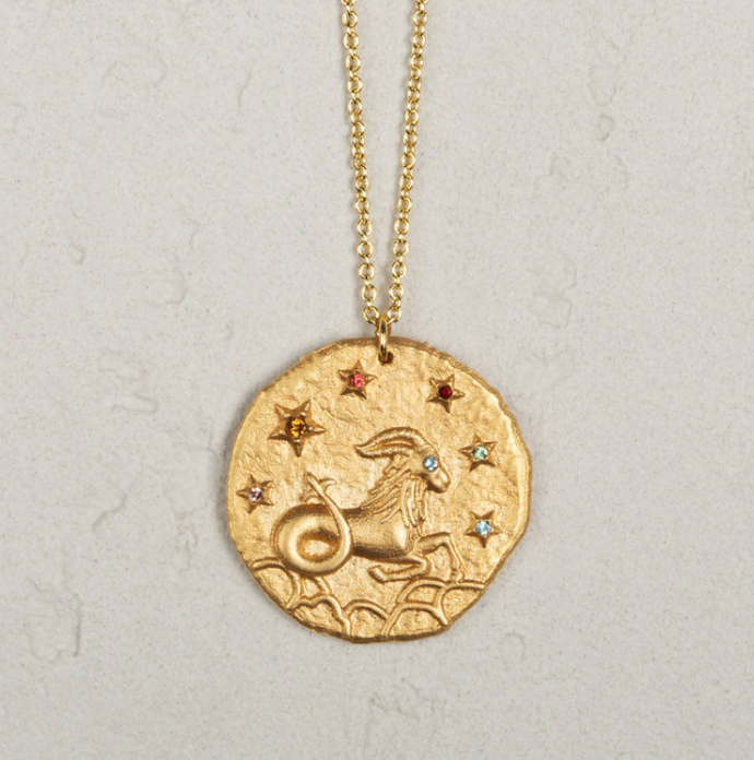 {{ Zodiac sign jewelry }} {{ zodiac jewelry men }} {{ zodiac jewelry gifts }} {{ zodiac earrings }} {{ zodiac necklaces }} {{ birthday gifts for him}} {{ zodiac bracelets}} {{ astrology jewelry}}