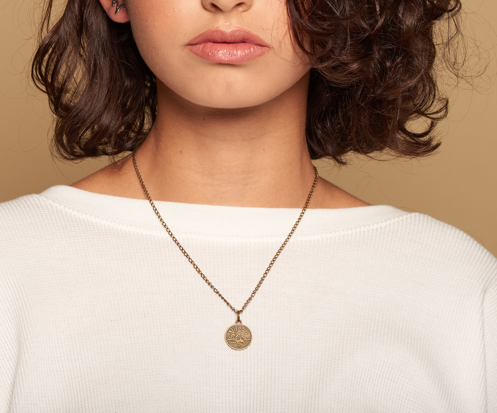{{ Zodiac sign jewelry }} {{ zodiac jewelry men }} {{ zodiac jewelry gifts }} {{ zodiac earrings }} {{ zodiac necklaces }} {{ birthday gifts for him}} {{ zodiac bracelets}} {{ astrology jewelry}}