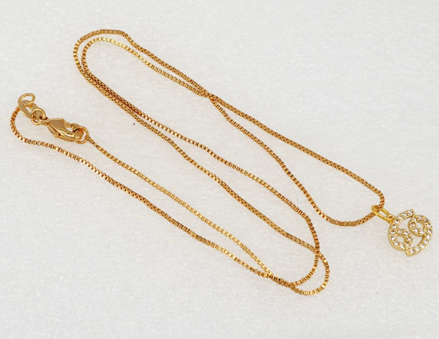 {{ Zodiac sign jewelry }} {{ zodiac jewelry men }} {{ zodiac jewelry gifts }} {{ zodiac earrings }} {{ zodiac necklaces }} {{ birthday gifts for him}} {{ zodiac bracelets}} {{ astrology jewelry}}