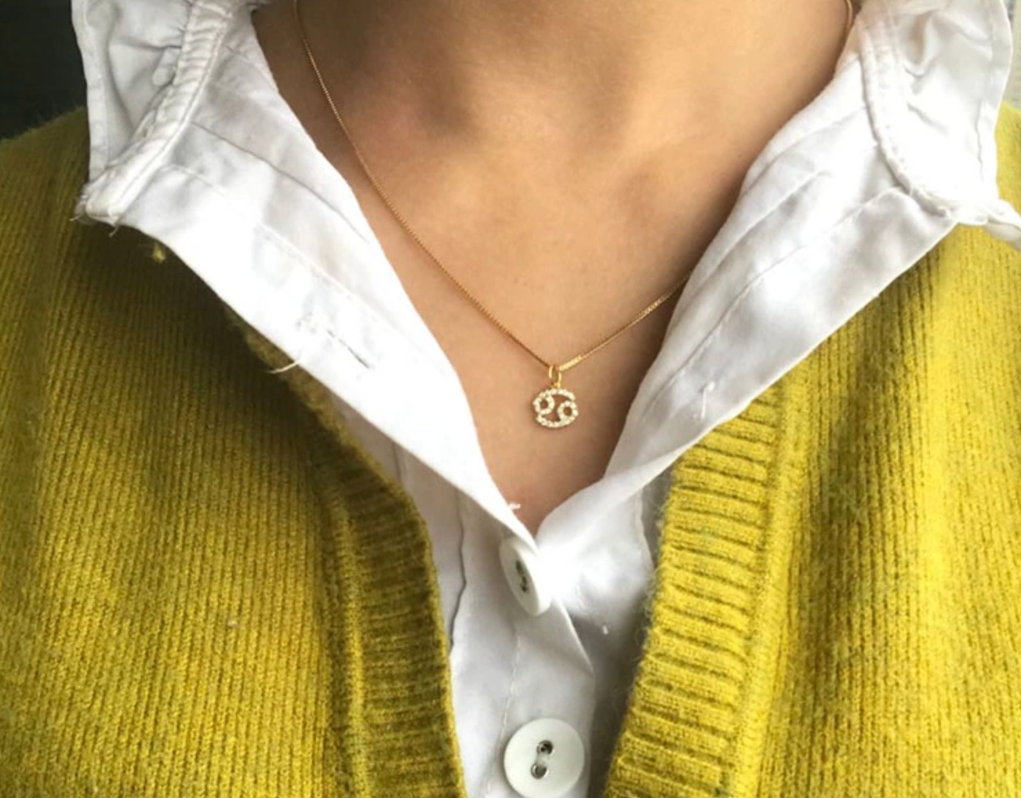{{ Zodiac sign jewelry }} {{ zodiac jewelry men }} {{ zodiac jewelry gifts }} {{ zodiac earrings }} {{ zodiac necklaces }} {{ birthday gifts for him}} {{ zodiac bracelets}} {{ astrology jewelry}}