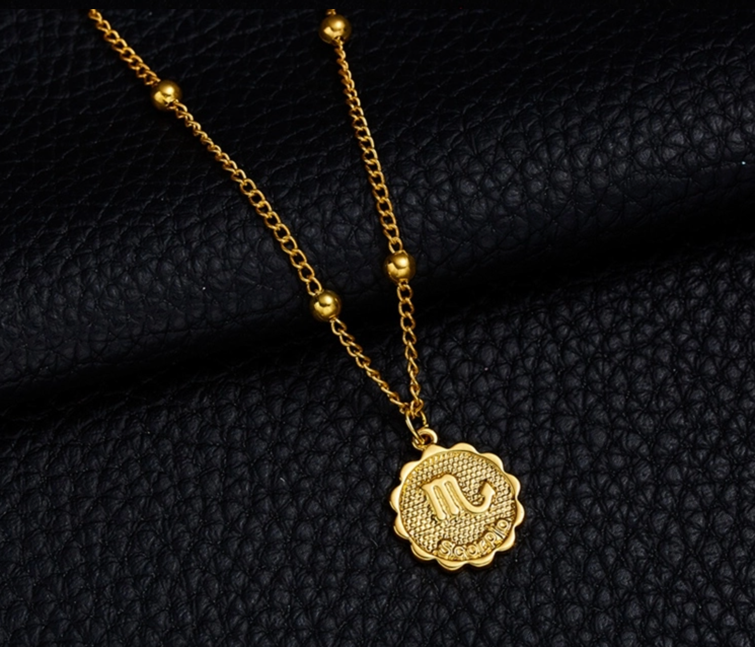 {{ Zodiac sign jewelry }} {{ zodiac jewelry men }} {{ zodiac jewelry gifts }} {{ zodiac earrings }} {{ zodiac necklaces }} {{ birthday gifts for him}} {{ zodiac bracelets}} {{ astrology jewelry}}