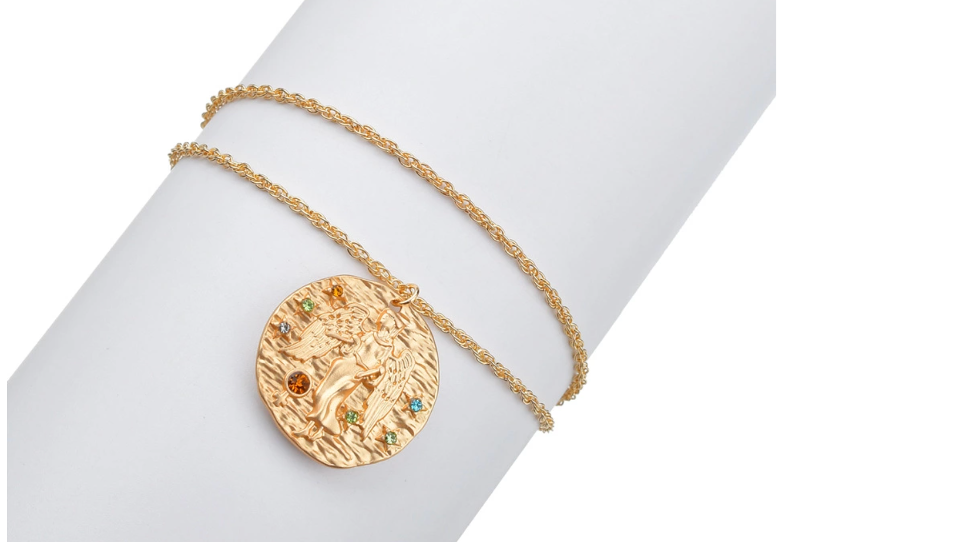 {{ Zodiac sign jewelry }} {{ zodiac jewelry men }} {{ zodiac jewelry gifts }} {{ zodiac earrings }} {{ zodiac necklaces }} {{ birthday gifts for him}} {{ zodiac bracelets}} {{ astrology jewelry}}