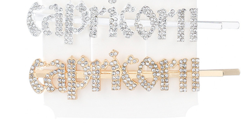 {{ Zodiac sign jewelry }} {{ zodiac jewelry men }} {{ zodiac jewelry gifts }} {{ zodiac earrings }} {{ zodiac necklaces }} {{ birthday gifts for him}} {{ zodiac bracelets}} {{ astrology jewelry}}