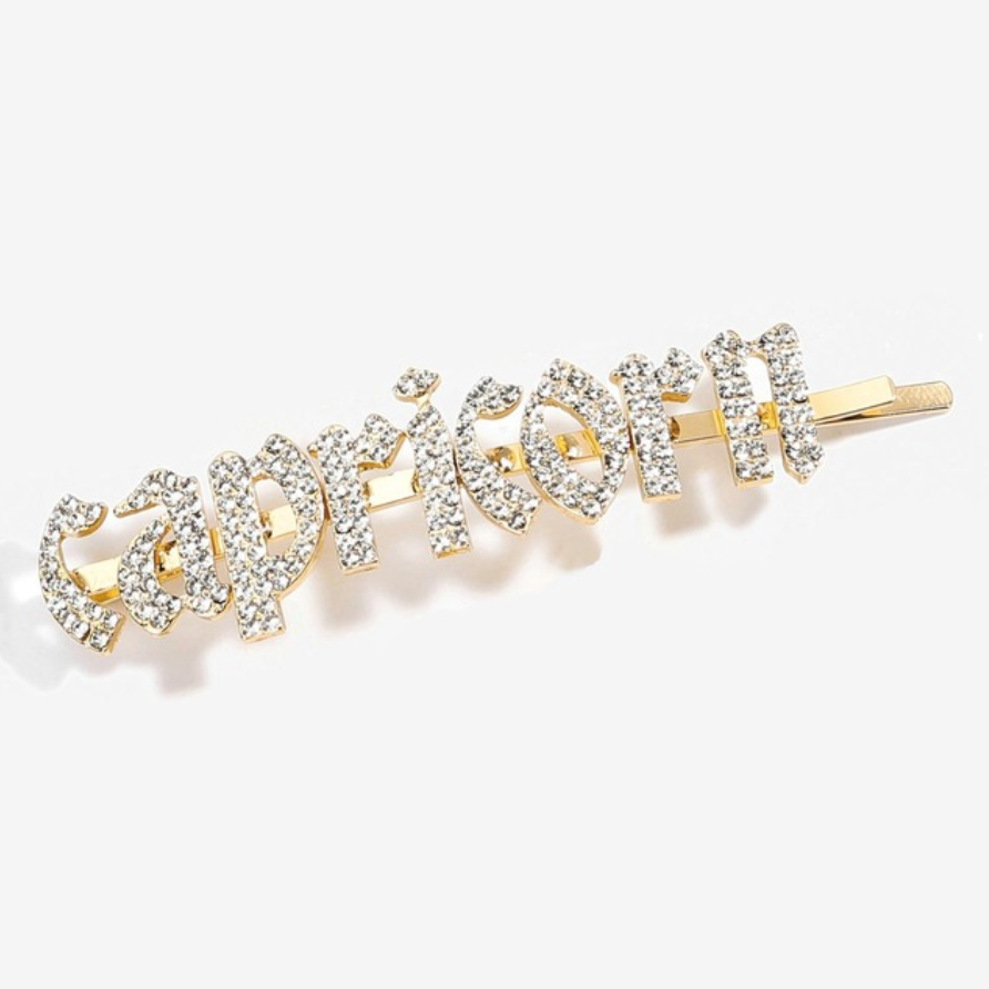 {{ Zodiac sign jewelry }} {{ zodiac jewelry men }} {{ zodiac jewelry gifts }} {{ zodiac earrings }} {{ zodiac necklaces }} {{ birthday gifts for him}} {{ zodiac bracelets}} {{ astrology jewelry}}