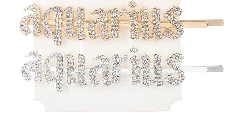 {{ Zodiac sign jewelry }} {{ zodiac jewelry men }} {{ zodiac jewelry gifts }} {{ zodiac earrings }} {{ zodiac necklaces }} {{ birthday gifts for him}} {{ zodiac bracelets}} {{ astrology jewelry}}