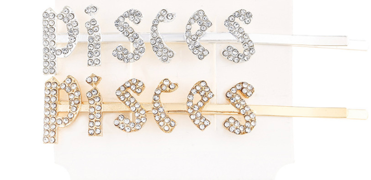{{ Zodiac sign jewelry }} {{ zodiac jewelry men }} {{ zodiac jewelry gifts }} {{ zodiac earrings }} {{ zodiac necklaces }} {{ birthday gifts for him}} {{ zodiac bracelets}} {{ astrology jewelry}}