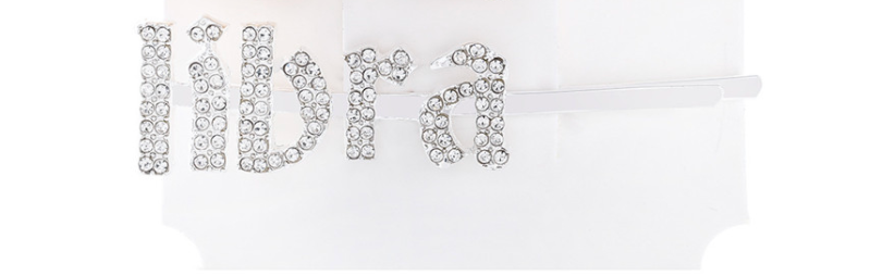 {{ Zodiac sign jewelry }} {{ zodiac jewelry men }} {{ zodiac jewelry gifts }} {{ zodiac earrings }} {{ zodiac necklaces }} {{ birthday gifts for him}} {{ zodiac bracelets}} {{ astrology jewelry}}