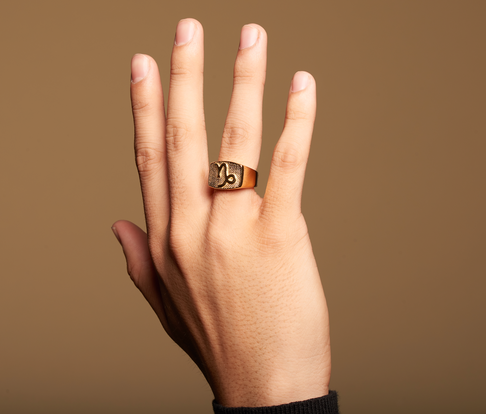 {{ Zodiac sign jewelry }} {{ zodiac jewelry men }} {{ zodiac jewelry gifts }} {{ zodiac earrings }} {{ zodiac necklaces }} {{ birthday gifts for him}} {{ zodiac bracelets}} {{ astrology jewelry}}