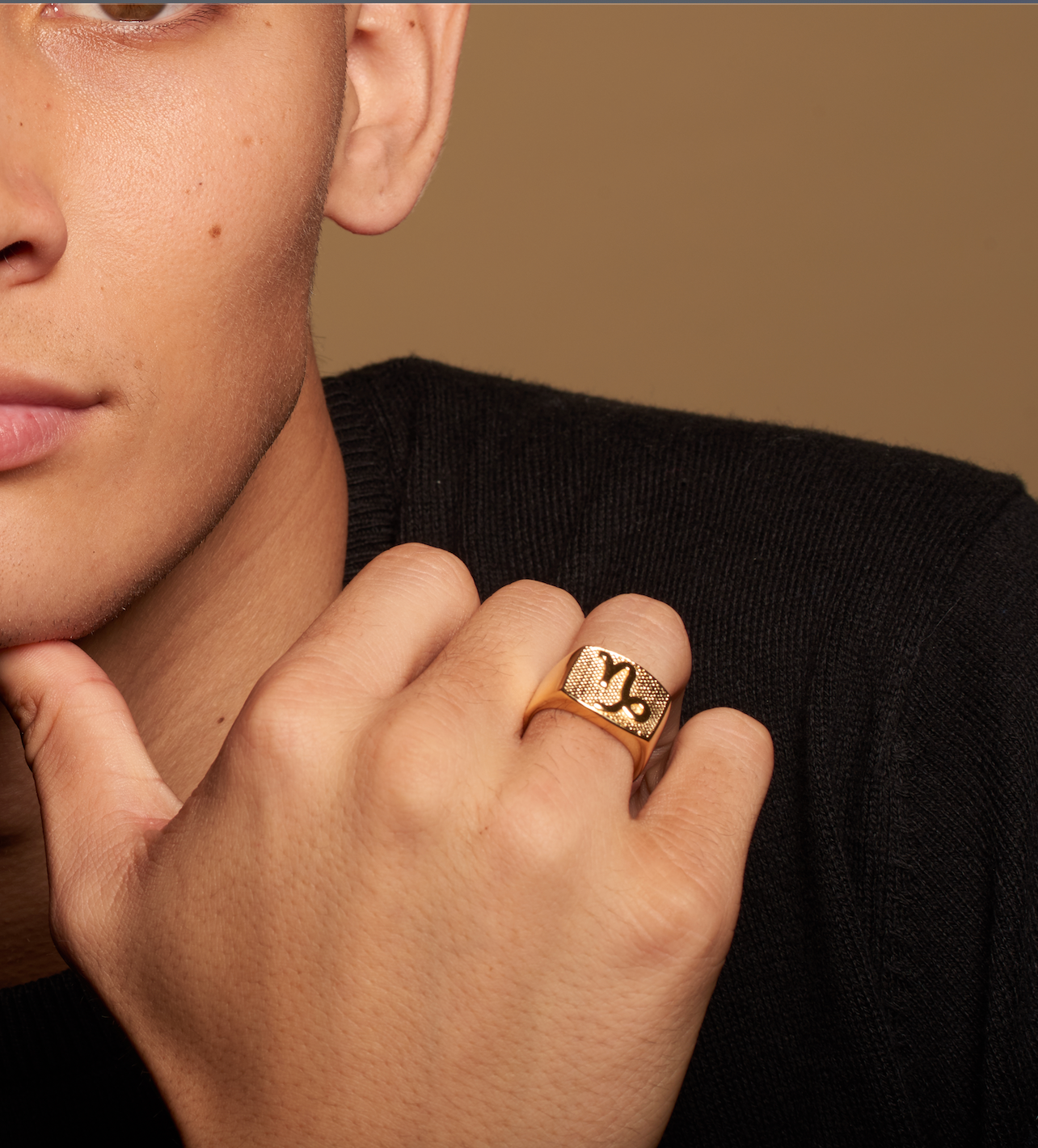 {{ Zodiac sign jewelry }} {{ zodiac jewelry men }} {{ zodiac jewelry gifts }} {{ zodiac earrings }} {{ zodiac necklaces }} {{ birthday gifts for him}} {{ zodiac bracelets}} {{ astrology jewelry}}