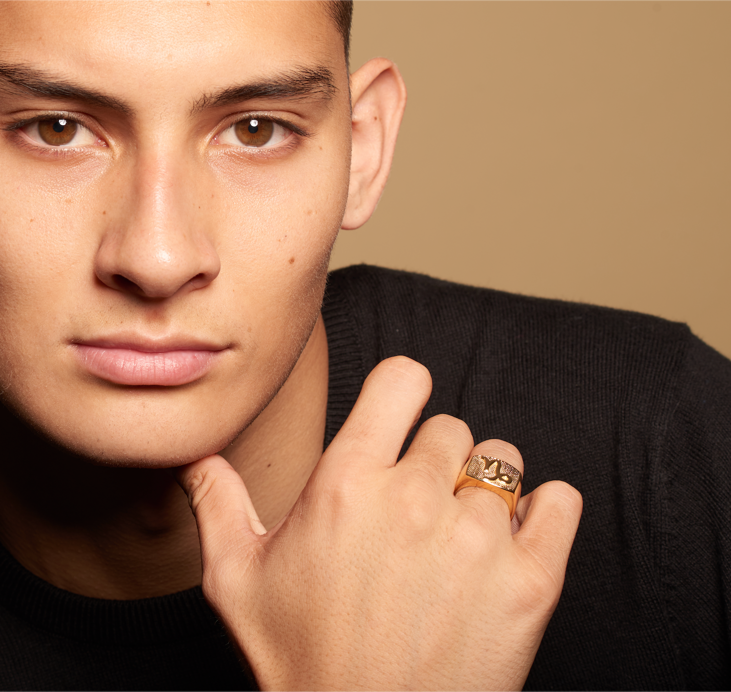 {{ Zodiac sign jewelry }} {{ zodiac jewelry men }} {{ zodiac jewelry gifts }} {{ zodiac earrings }} {{ zodiac necklaces }} {{ birthday gifts for him}} {{ zodiac bracelets}} {{ astrology jewelry}}