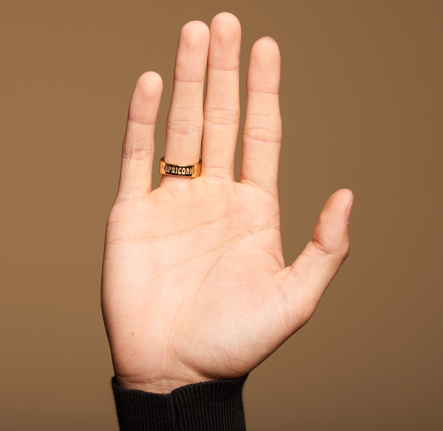 {{ Zodiac sign jewelry }} {{ zodiac jewelry men }} {{ zodiac jewelry gifts }} {{ zodiac earrings }} {{ zodiac necklaces }} {{ birthday gifts for him}} {{ zodiac bracelets}} {{ astrology jewelry}}