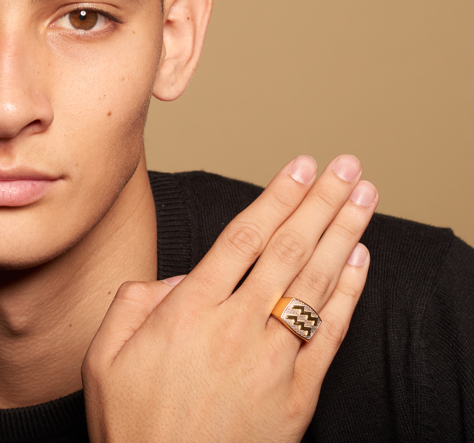 {{ Zodiac sign jewelry }} {{ zodiac jewelry men }} {{ zodiac jewelry gifts }} {{ zodiac earrings }} {{ zodiac necklaces }} {{ birthday gifts for him}} {{ zodiac bracelets}} {{ astrology jewelry}}