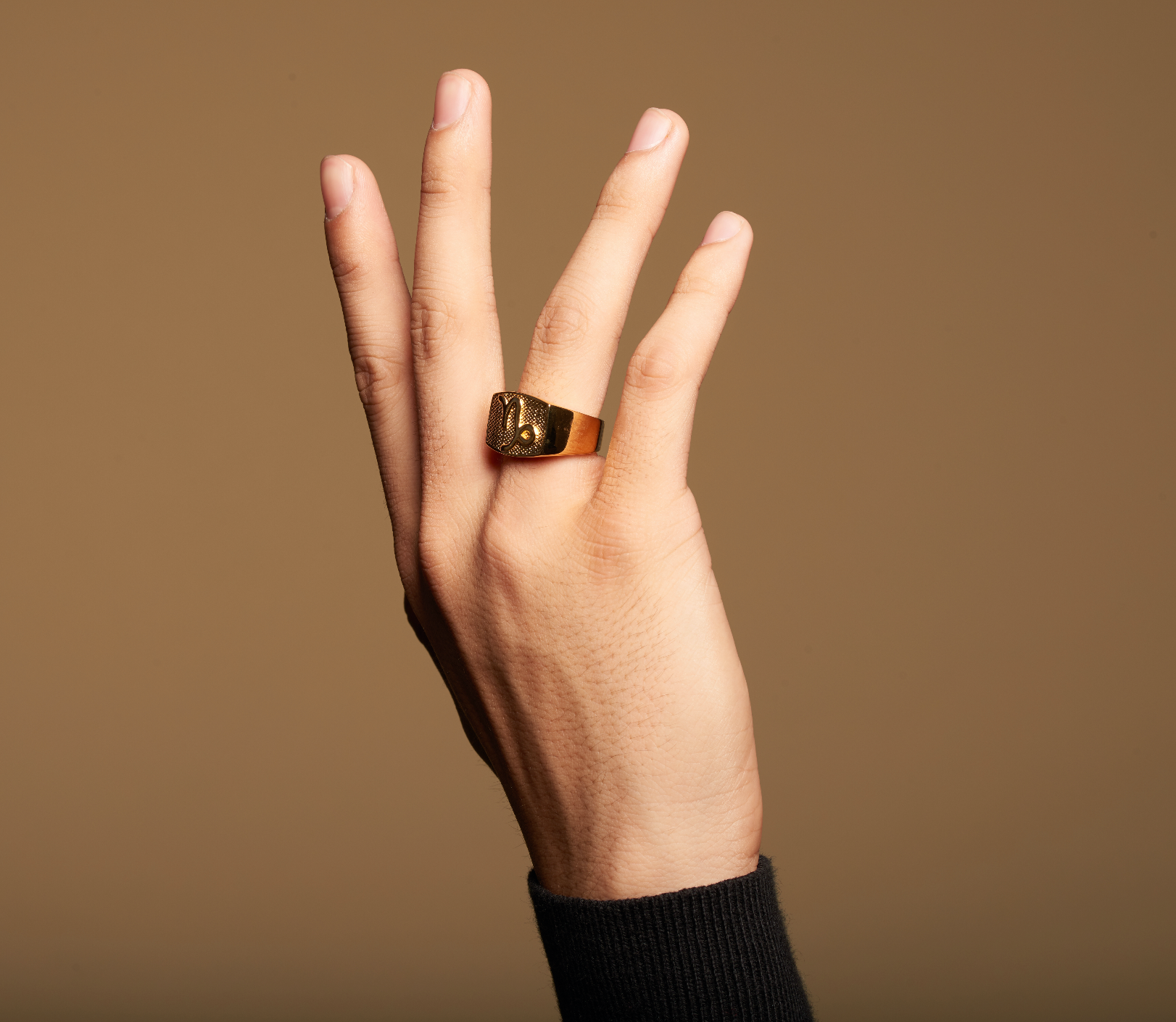 {{ Zodiac sign jewelry }} {{ zodiac jewelry men }} {{ zodiac jewelry gifts }} {{ zodiac earrings }} {{ zodiac necklaces }} {{ birthday gifts for him}} {{ zodiac bracelets}} {{ astrology jewelry}}