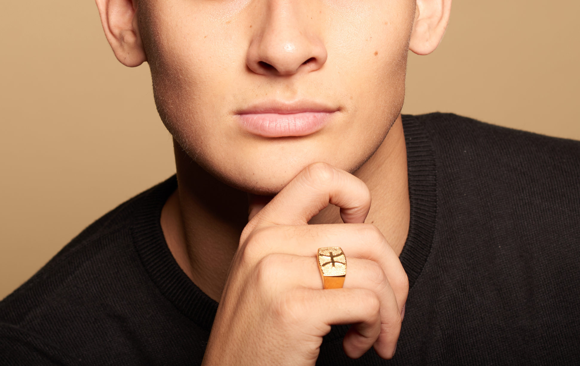 {{ Zodiac sign jewelry }} {{ zodiac jewelry men }} {{ zodiac jewelry gifts }} {{ zodiac earrings }} {{ zodiac necklaces }} {{ birthday gifts for him}} {{ zodiac bracelets}} {{ astrology jewelry}}