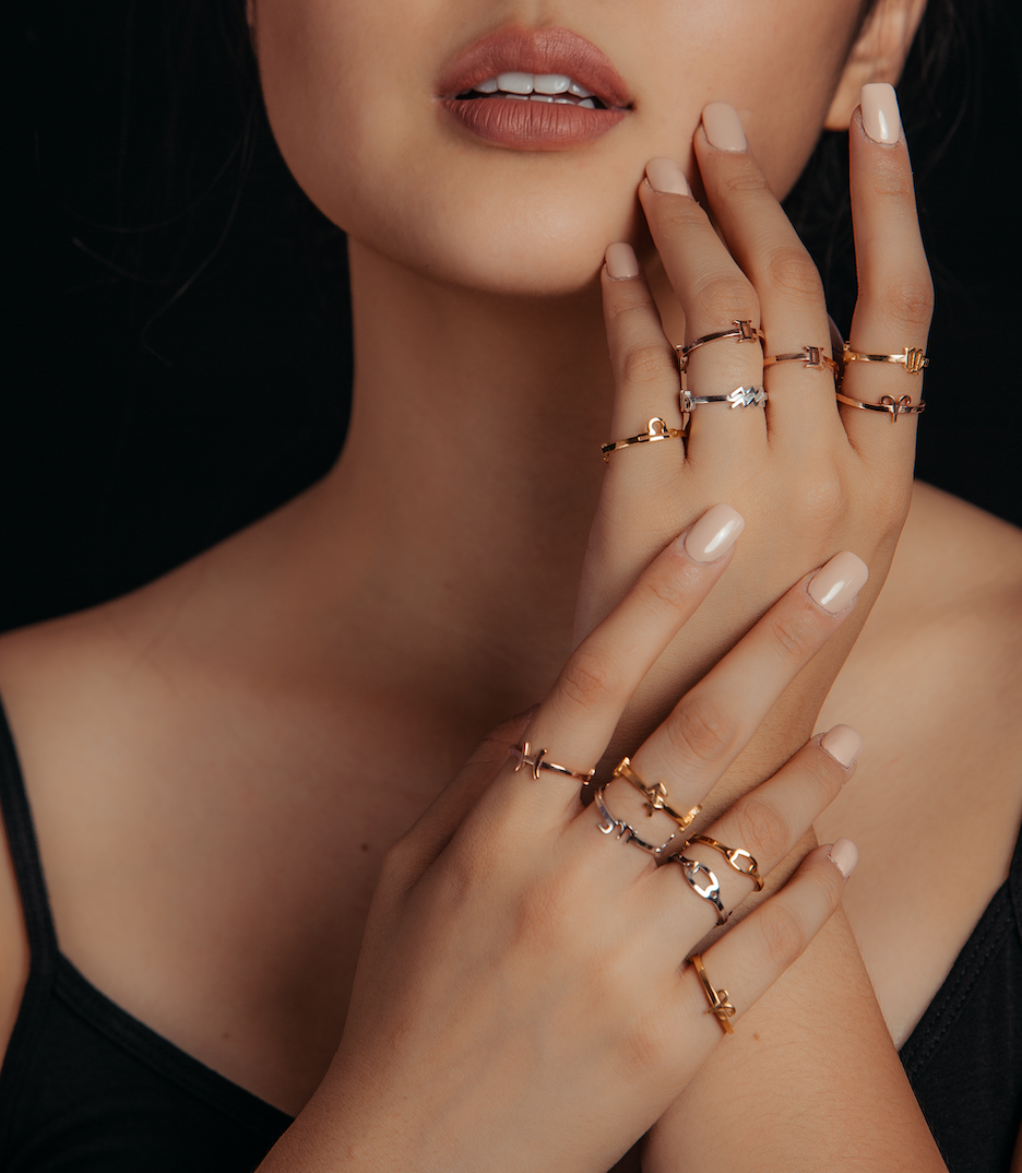 {{ Zodiac sign jewelry }} {{ zodiac jewelry men }} {{ zodiac jewelry gifts }} {{ zodiac earrings }} {{ zodiac necklaces }} {{ birthday gifts for him}} {{ zodiac bracelets}} {{ astrology jewelry}}