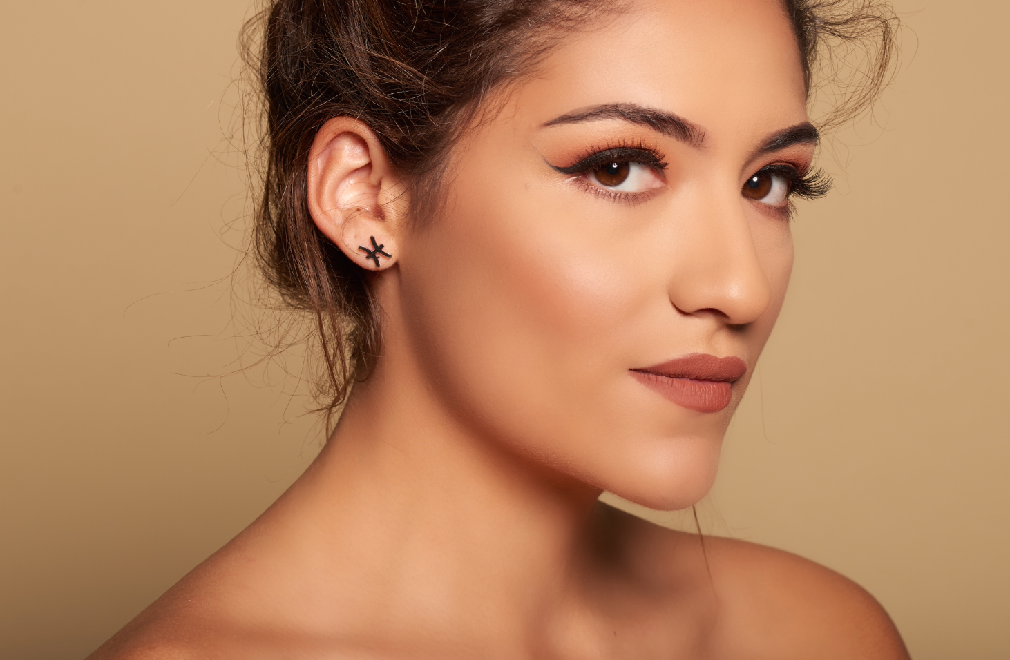 {{ Zodiac sign jewelry }} {{ zodiac jewelry men }} {{ zodiac jewelry gifts }} {{ zodiac earrings }} {{ zodiac necklaces }} {{ birthday gifts for him}} {{ zodiac bracelets}} {{ astrology jewelry}}