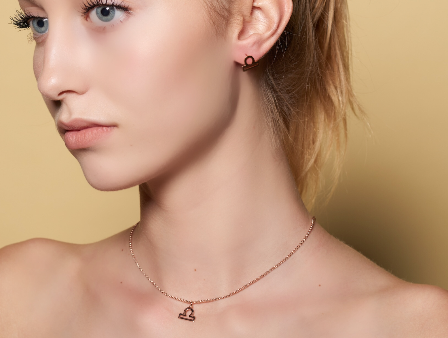 {{ Zodiac sign jewelry }} {{ zodiac jewelry men }} {{ zodiac jewelry gifts }} {{ zodiac earrings }} {{ zodiac necklaces }} {{ birthday gifts for him}} {{ zodiac bracelets}} {{ astrology jewelry}}
