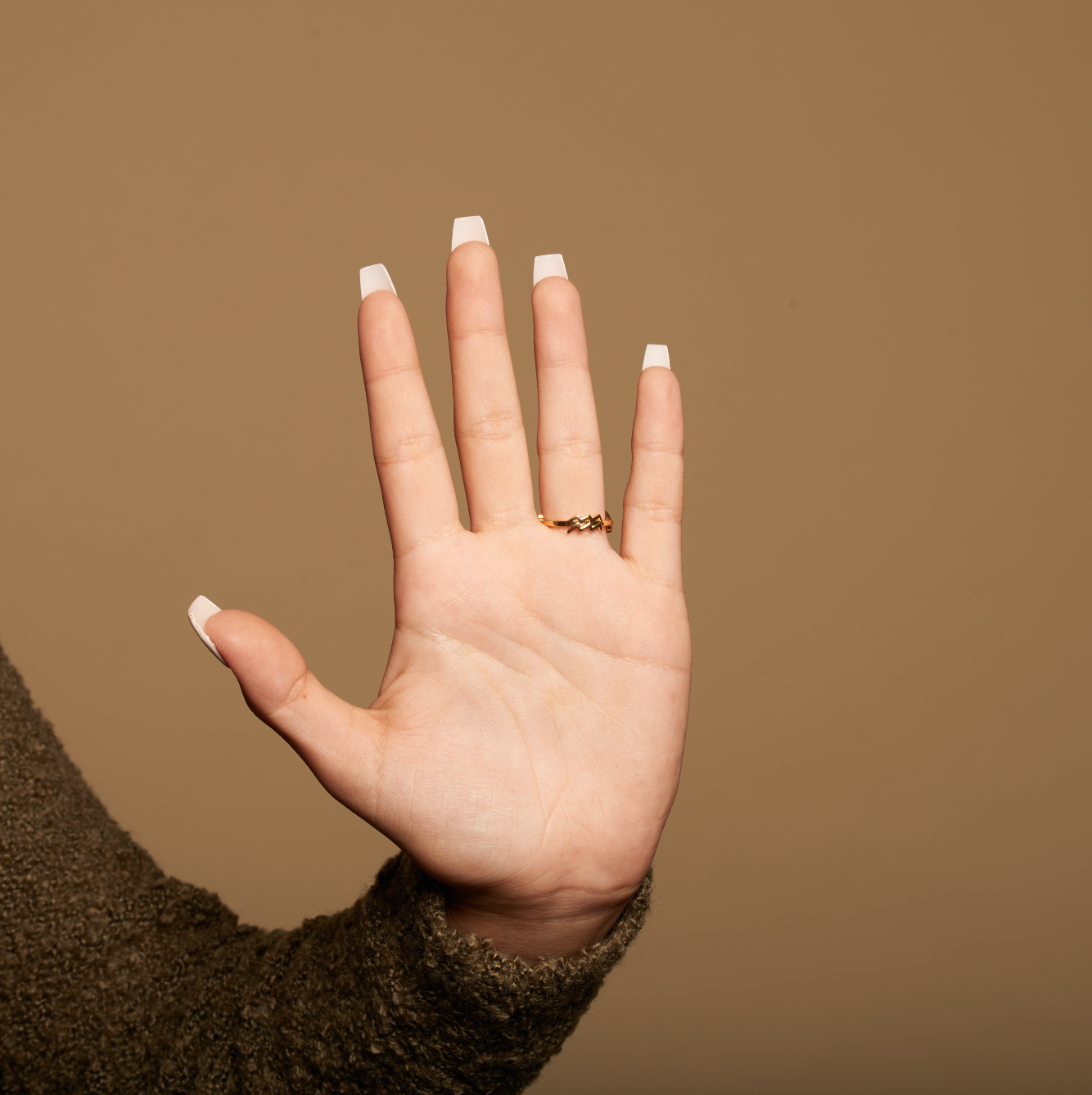 {{ Zodiac sign jewelry }} {{ zodiac jewelry men }} {{ zodiac jewelry gifts }} {{ zodiac earrings }} {{ zodiac necklaces }} {{ birthday gifts for him}} {{ zodiac bracelets}} {{ astrology jewelry}}