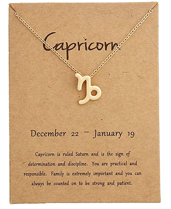 {{ Zodiac sign jewelry }} {{ zodiac jewelry men }} {{ zodiac jewelry gifts }} {{ zodiac earrings }} {{ zodiac necklaces }} {{ birthday gifts for him}} {{ zodiac bracelets}} {{ astrology jewelry}}