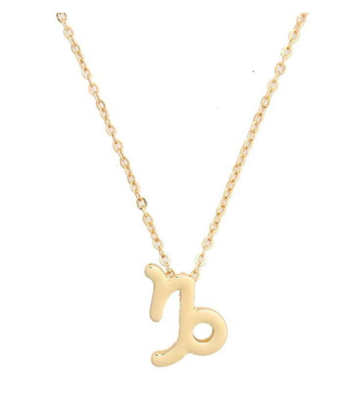 {{ Zodiac sign jewelry }} {{ zodiac jewelry men }} {{ zodiac jewelry gifts }} {{ zodiac earrings }} {{ zodiac necklaces }} {{ birthday gifts for him}} {{ zodiac bracelets}} {{ astrology jewelry}}