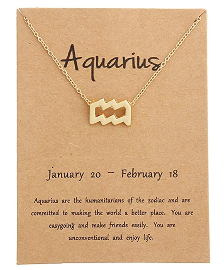 {{ Zodiac sign jewelry }} {{ zodiac jewelry men }} {{ zodiac jewelry gifts }} {{ zodiac earrings }} {{ zodiac necklaces }} {{ birthday gifts for him}} {{ zodiac bracelets}} {{ astrology jewelry}}