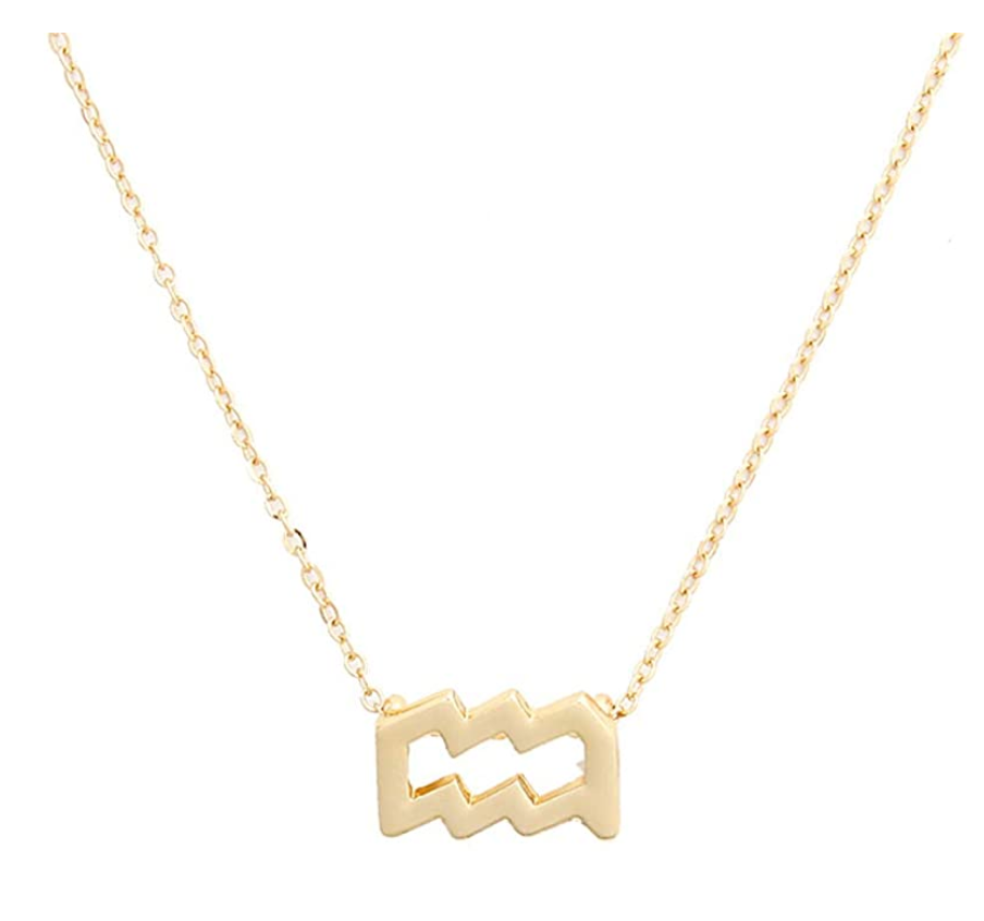 {{ Zodiac sign jewelry }} {{ zodiac jewelry men }} {{ zodiac jewelry gifts }} {{ zodiac earrings }} {{ zodiac necklaces }} {{ birthday gifts for him}} {{ zodiac bracelets}} {{ astrology jewelry}}