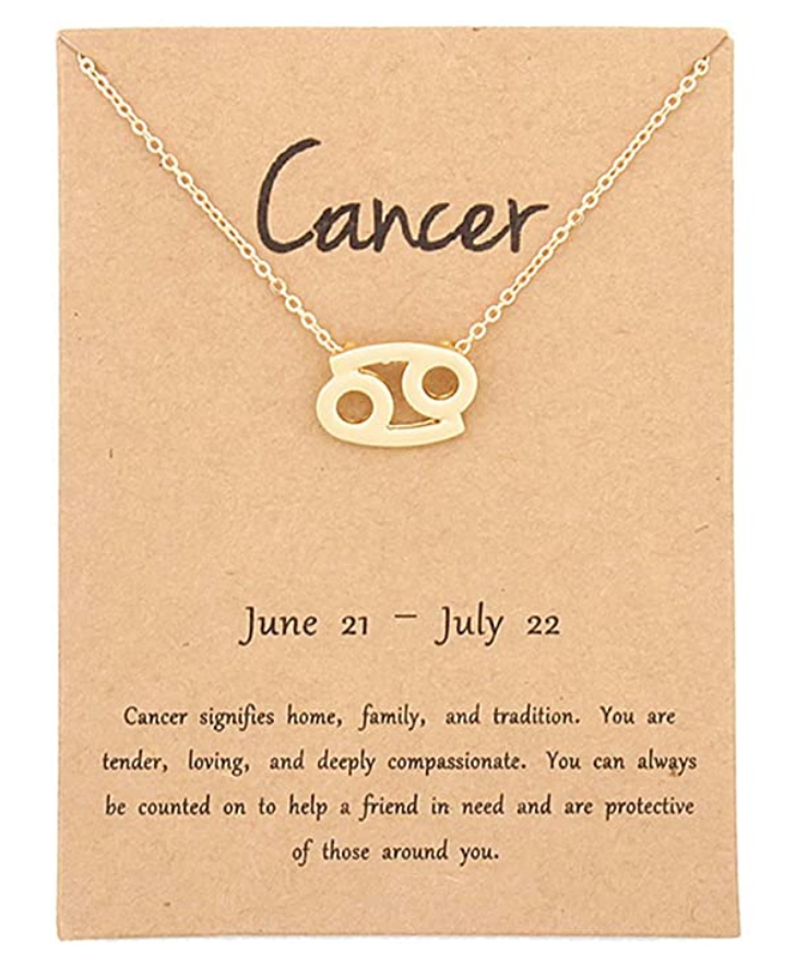 {{ Zodiac sign jewelry }} {{ zodiac jewelry men }} {{ zodiac jewelry gifts }} {{ zodiac earrings }} {{ zodiac necklaces }} {{ birthday gifts for him}} {{ zodiac bracelets}} {{ astrology jewelry}}