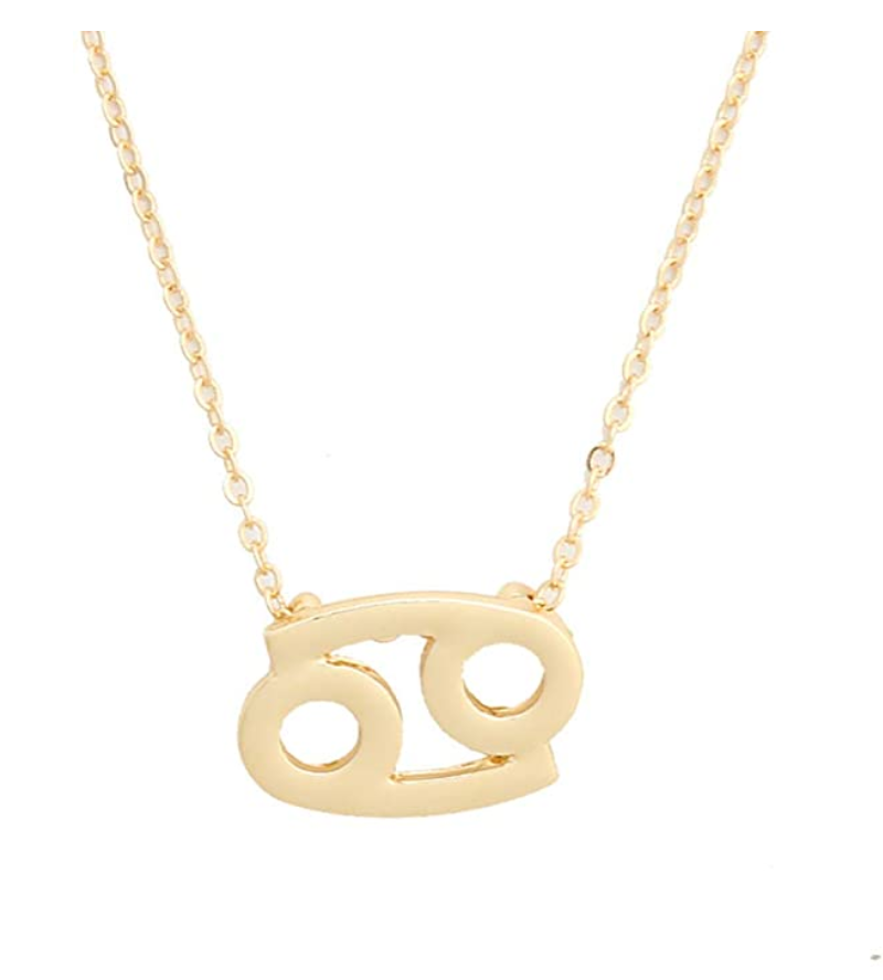 {{ Zodiac sign jewelry }} {{ zodiac jewelry men }} {{ zodiac jewelry gifts }} {{ zodiac earrings }} {{ zodiac necklaces }} {{ birthday gifts for him}} {{ zodiac bracelets}} {{ astrology jewelry}}