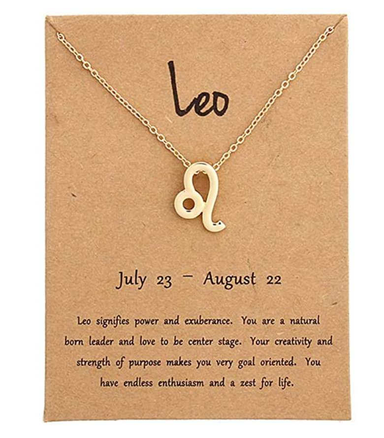 {{ Zodiac sign jewelry }} {{ zodiac jewelry men }} {{ zodiac jewelry gifts }} {{ zodiac earrings }} {{ zodiac necklaces }} {{ birthday gifts for him}} {{ zodiac bracelets}} {{ astrology jewelry}}