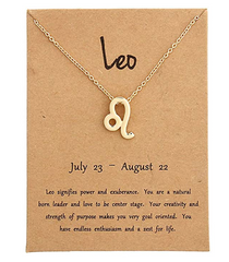 {{ Zodiac sign jewelry }} {{ zodiac jewelry men }} {{ zodiac jewelry gifts }} {{ zodiac earrings }} {{ zodiac necklaces }} {{ birthday gifts for him}} {{ zodiac bracelets}} {{ astrology jewelry}}